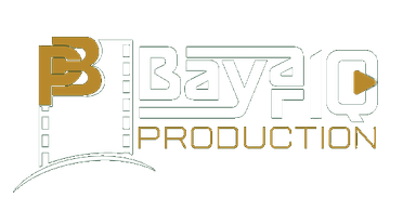 Bayariq Production